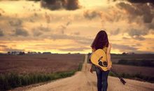 怎么留住属虎男生的心