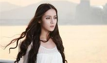 哪些星座会对朋友最严厉