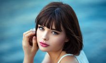 怎么留住属鼠男生的心