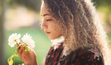 怎么留住属牛男生的心