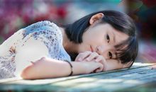 怎么留住属兔男生的心