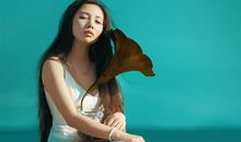 诡魅塔罗今日运势2021年2月8日