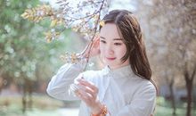 言必行行必果的那些星座
