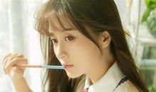 读书可能不太行，但做生意却很在行的生肖