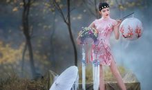 保加利亚嘉珊今日运势2021年2月8日