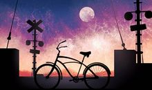 提车黄历吉日 2021年7月30日提车好吗