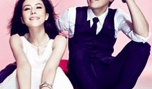 婚后发达星座指数排行榜