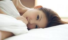 狂月天时一周星座运势2.8-2.14