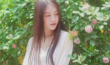 对家人爱理不理，对外人体贴热情，总会反着相处的星座