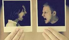 男友臭脾气各血型该如何应对