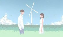 2021年除夕春节情人节文案 表达爱意的唯美诗词