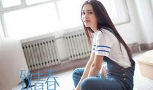 最塔罗2.8-2.14十二星座桃花运