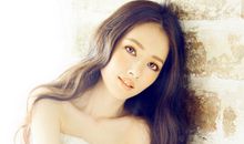 12星座颜值大PK