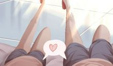 2021年情人节和除夕是一天吗 创意朋友圈秀恩爱句子