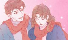 2021年情人节档电影 教你情人节应该怎么度过