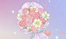 情人节送男朋友什么礼物最好 说什么话最暖心