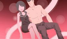 2021文案短句爱情 情人节短句文案