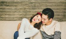 哪些星座女婚后坚持与公婆分住