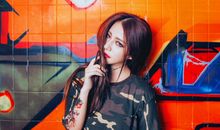 占卜未来公婆对你的第一印象如何