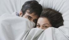 教你应对B型血男友臭脾气