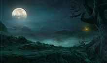 12星座狼人杀身份大揭密（上）