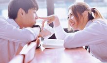 感情中的“右先生”，你是这样的人吗