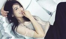 论气质，你必须服这些星座女