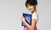 狂月今日运势2021年2月8日