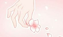 2021年农历四月二十五是黄道吉日吗 今日吉时凶时查询