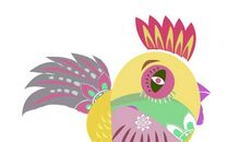 1月生肖鸡无节操宜忌