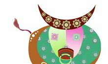 1月生肖牛无节操宜忌