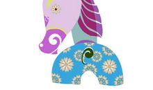 1月生肖马无节操宜忌