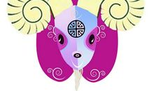 1月生肖羊无节操宜忌