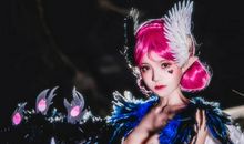 柒爸的下周星象提醒（2.8-2.14）