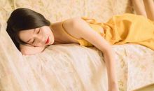 牛逼的游戏名字