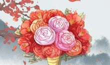 2021年八月十五中秋节老黄历宜订婚订亲吗