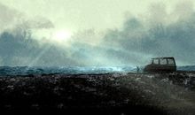 黄道吉日 2021年7月26号适合提车吗