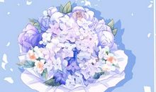 2021年八月十七秋分订婚好吗 是吉日吗