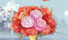 2021年八月初一白露是吉日吗 订婚订亲如何