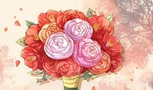 2021年七月十六处暑是订婚的黄道日子吗