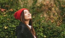 女巫店12星座一周运势（2.8-2.14）