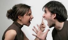 教你应对A型血男友臭脾气