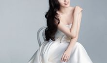 12星座中谁是迷倒众生的美女