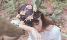 Alex 12星座一周运势（2.8—2.14)