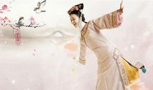 李云天今日星座运势2021年2月8日