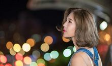 Ezoey一周星座运势2.8-2.14