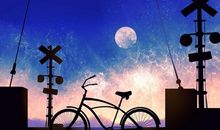 提新车吉日 2021年7月29日提车日子好吗