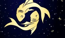 【女巫店】十二星座本周运势播报2011年12月14日-12月20日