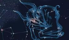 【Alex 】本周星座运势2011年12月12日-12月18日