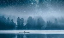 Eskey：一周星座运势（2011年12月26日－2012年1月1日）